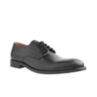 183 17020 Preto1_1-1